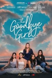 Nonton Film The Goodbye Girl (2022) Sub Indo