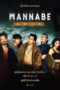 Nonton Film Wannabe (2022) Sub Indo