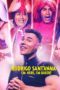 Nonton Film Rodrigo Sant’anna: I’m Here, I’m Queer! (2022) Sub Indo