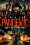 Nonton Film After the Pandemic (2022) Sub Indo