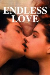 Nonton Film Endless Love (1981) Sub Indo