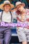 Nonton Film Rumspringa – Ein Amish in Berlin (2022) Sub Indo