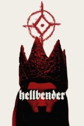 Nonton Film Hellbender (2022) Sub Indo