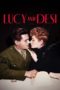 Nonton Film Lucy and Desi (2022) Sub Indo