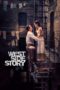 Nonton Film West Side Story (2021) Sub Indo