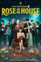 Nonton Film Rose In Da House (2022) Sub Indo