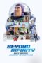 Nonton Film Beyond Infinity: Buzz and the Journey to Lightyear (2022) Sub Indo