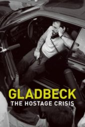 Nonton Film Gladbeck: The Hostage Crisis (2022) Sub Indo