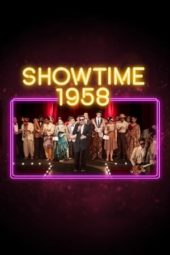 Nonton Film Showtime 1958 (2020) Sub Indo