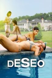 Nonton Film Deseo (2013) Sub Indo