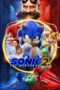 Nonton Film Sonic the Hedgehog 2 (2022) Sub Indo