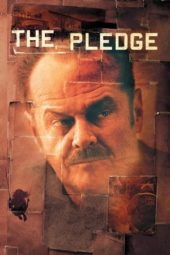 Nonton Film The Pledge (2001) Sub Indo