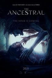 Nonton Film The Ancestral (2022) Sub Indo