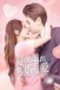 Nonton Film Love Starts with Marriage (2022) Sub Indo