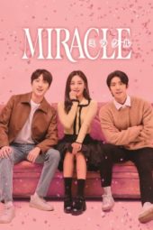 Nonton Film Miracle (2022) Sub Indo