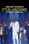 Nonton Film Snoop Dogg’s F*cn Around Comedy Special (2022) Sub Indo