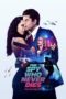 Nonton Film The Spy Who Never Dies (2022) Sub Indo