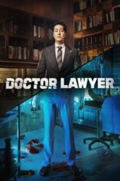 Nonton Film Doctor Lawyer (2022) Sub Indo