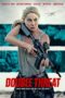 Nonton Film Double Threat (2022) Sub Indo