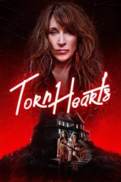 Nonton Film Torn Hearts (2022) Sub Indo