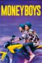 Nonton Film Moneyboys (2021) Sub Indo