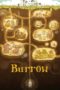 Nonton Film Burrow (2020) Sub Indo