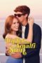 Nonton Film Under the Amalfi Sun (2022) Sub Indo