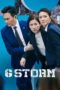 Nonton Film G Storm (2021) Sub Indo