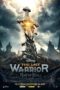 Nonton Film The Last Warrior: Root of Evil (2021) Sub Indo