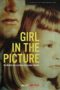 Nonton Film Girl in the Picture (2022) Sub Indo