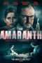 Nonton Film The Amaranth (2018) Sub Indo