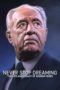 Nonton Film Never Stop Dreaming: The Life and Legacy of Shimon Peres (2018) Sub Indo