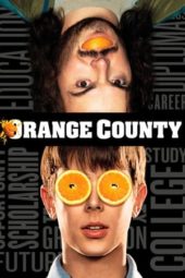 Nonton Film Orange County (2002) Sub Indo