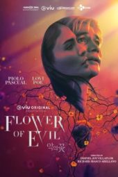 Nonton Film Flower of Evil (2022) Sub Indo