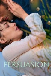 Nonton Film Persuasion (2022) Sub Indo