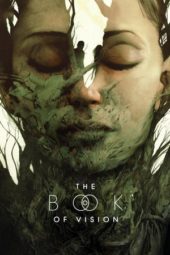 Nonton Film The Book of Vision (2021) Sub Indo