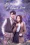 Nonton Film To Be A Brave One (2022) Sub Indo