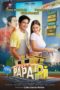 Nonton Film My Papa Pi (2022) Sub Indo