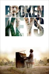 Nonton Film Broken Keys (2022) Sub Indo