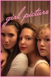 Nonton Film Girl Picture (2022) Sub Indo