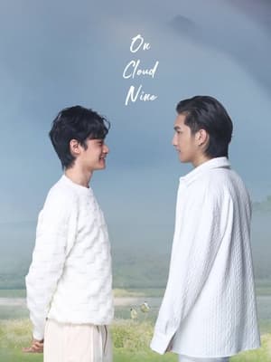 Nonton On Cloud Nine (2022) Sub Indo