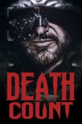 Nonton Film Death Count (2022) Sub Indo