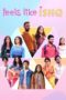 Nonton Film Feels Like Ishq (2021) Sub Indo