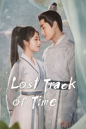 Nonton Lost Track of Time (2022) Sub Indo