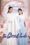 Nonton Film The Blessed Bride (2022) Sub Indo