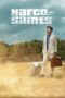 Nonton Film Narco-Saints (2022) Sub Indo