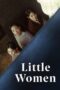 Nonton Film Little Women (2022) Sub Indo