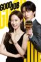 Nonton Film Good Job (2022) Sub Indo