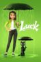 Nonton Film Luck (2022) Sub Indo