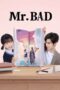 Nonton Film Mr. Bad (2022) Sub Indo